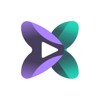 Xplay MN - Altansukh Sukhbaatar