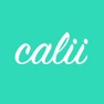 Get Calii for iOS, iPhone, iPad Aso Report