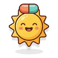 PillsBuddy