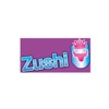 Zushi Steakhouse Fy1 1