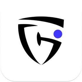 螢幕擷取畫面 (6) GIZO