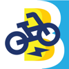 Burgas Bikes - A1 Bulgaria