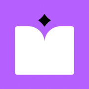 Sapion Magister