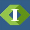 Insight Solutions Software icon