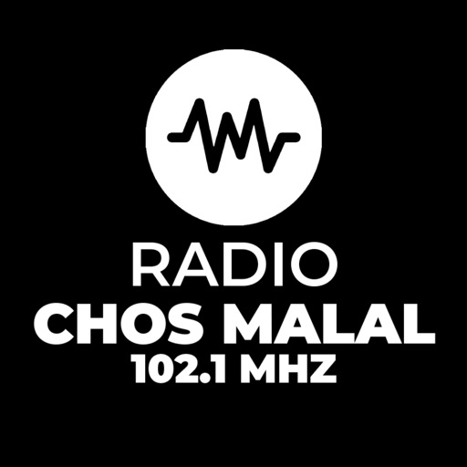 RADIO CHOS MALAL 102.1