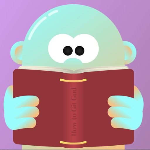 Book Tracker Reading Log