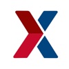 AAFES Ordering icon