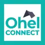 OHEL Connect