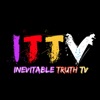 INEVITABLE TRUTH TV icon