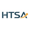 HTSA Events icon