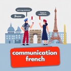 Communicate French Pocket