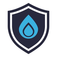 Thetis Authenticator