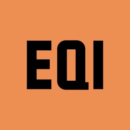 EQI Investimentos