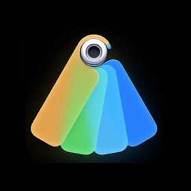 ClipIt - 学英语必备生词本 App ，查询保存记单词