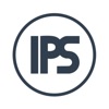 Integrity Plumbing Solutions icon