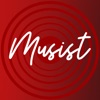 The Musist icon