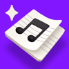 Simply Play: Piano Sheet Music - JoyTunes