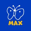 Boîte à histoires MAX icon
