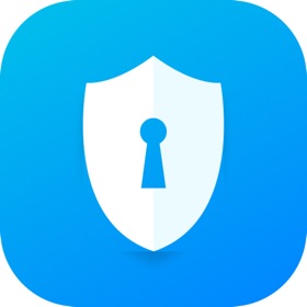 Ảnh chụp màn hình (5) Turbo Secure VPN - Fast Proxy
