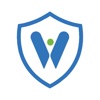 Wizert Maths icon