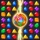 Jewels Magic: Mystery Match3