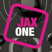 JAX ONE XModulator Extended