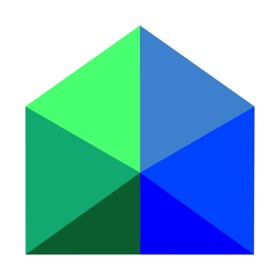 BCtap by Build Change