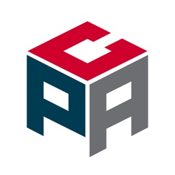 CPAFacility