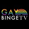 GayBingeTV icon