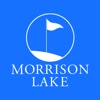 Morrison Lake Golf Tee Times icon