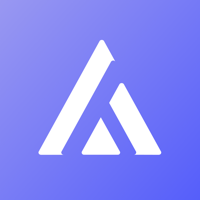 Atomic Finance: Bitcoin DeFi logo