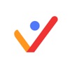 Virality Media icon
