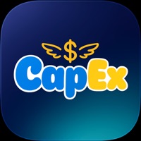 CapEx - Budget & Expense