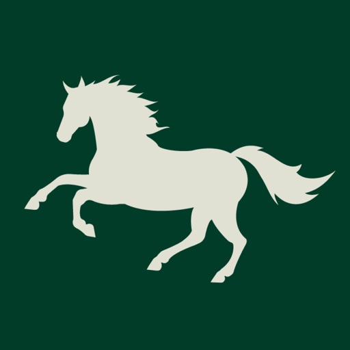 Workhorse Planner & Community
