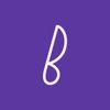 GoBooking icon