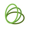 Pima FCU icon