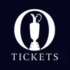 The Open Tickets problems & troubleshooting and solutions