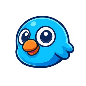 TicStack –Tic Tac Toe Advanced