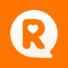 Run Mate - chat now icon