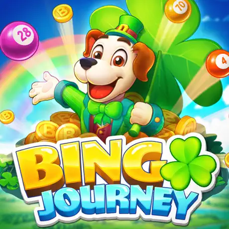 Bingo Journey Hack Cheats 2025 – Unlimited Free Cash, Powerups and Diamonds Bingo Journey Hack Cheats 2025 – Unlimited Free Cash, Powerups and Diamonds