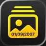 Jordan Hipwell top app icon