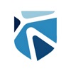 AstraTerra icon