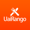 UaiRango - Uairango Agencia de Servicos de Restaurante LTDA