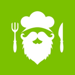 Recettes paléo: alimenta saine