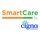 SmartCare by Cigna