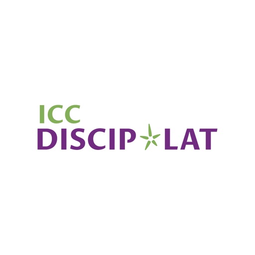 ICC Discipolat