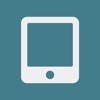 EF2GO icon