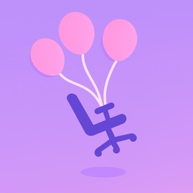 My Lastday-每天离自由更近一步