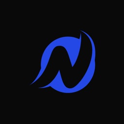 NiteapAir