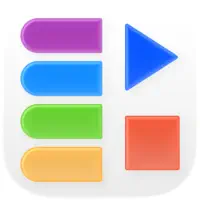 VoiceNews RSS